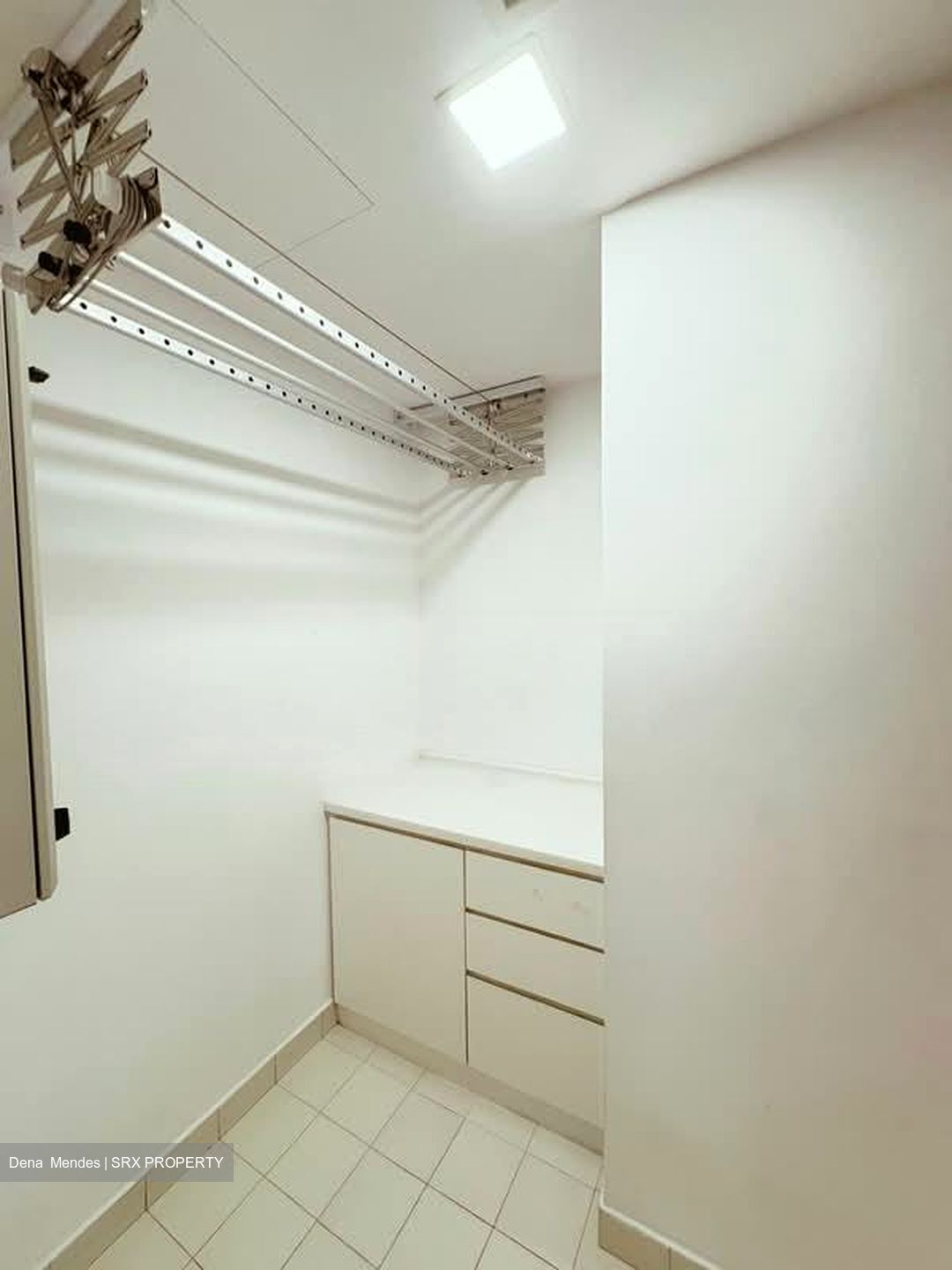 Orchard Scotts (D9), Condominium #581260731